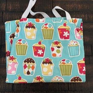 🧁 Adorable Cupcake Apron 🧁
